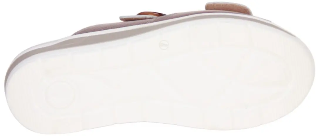 Solidus Greta Slipper Beige - afbeelding 3 van 3