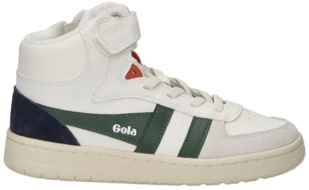 Gola Talon Kindertrainers 33
