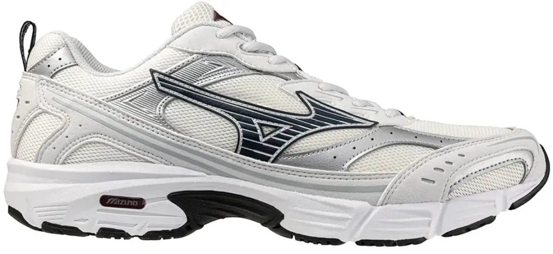 Mizuno MXR Schoenen