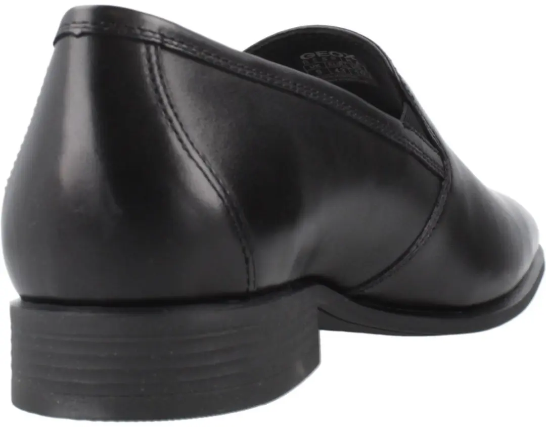 Geox Uomo High Life