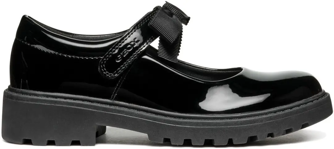 GEOX Meisjesballerina's Casey E
