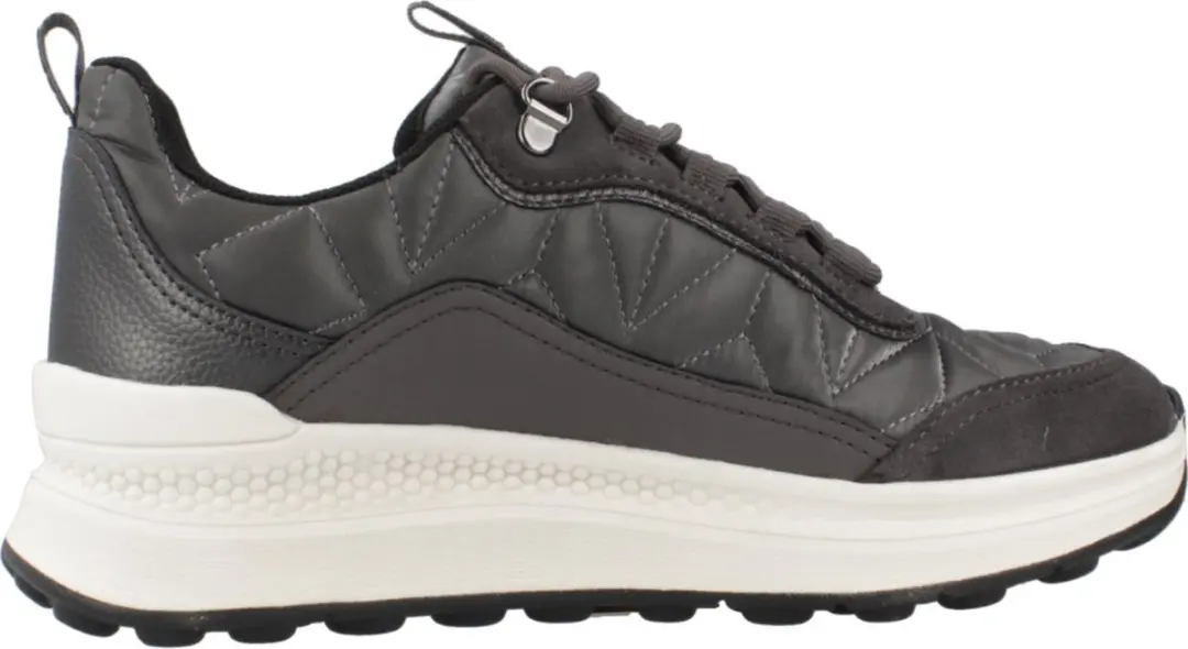GEOX Spherica Actif X2 Schoenen