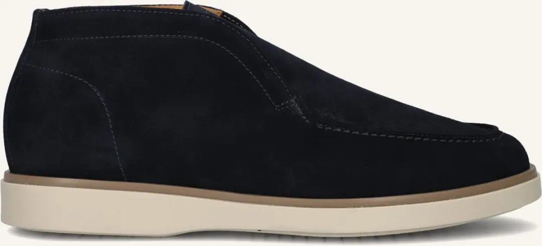 Giorgio 56415 Nette schoenen