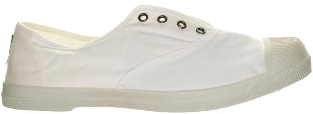 Natural World Blanco maat 41