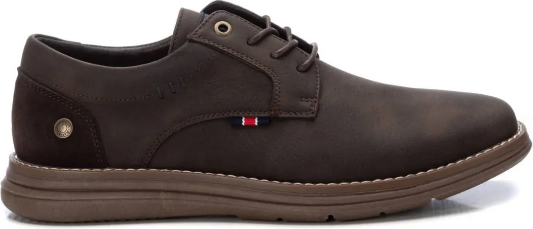 REFRESH 172186 Schoen
