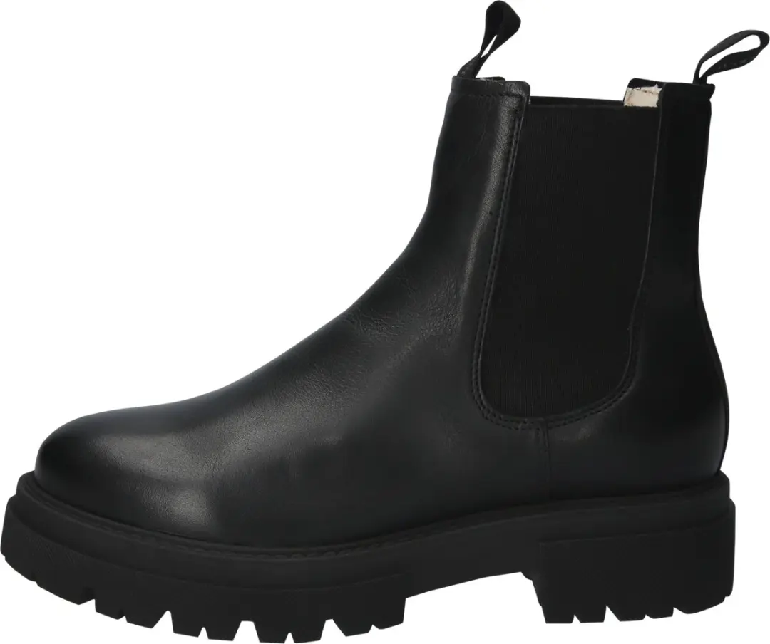 Blackstone Smilla MID AL415 Boots Dames - 41