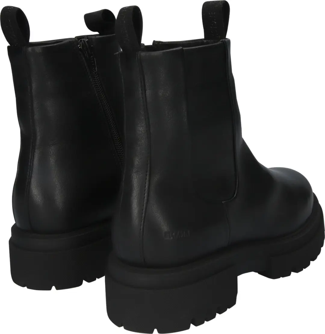 Blackstone Smilla MID AL415 Boots Dames - 41