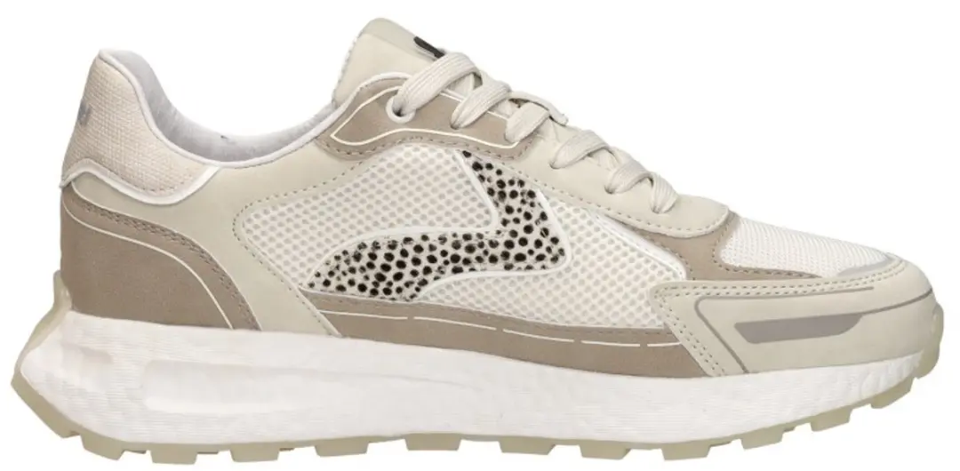 Maruti June Sneakers Dames