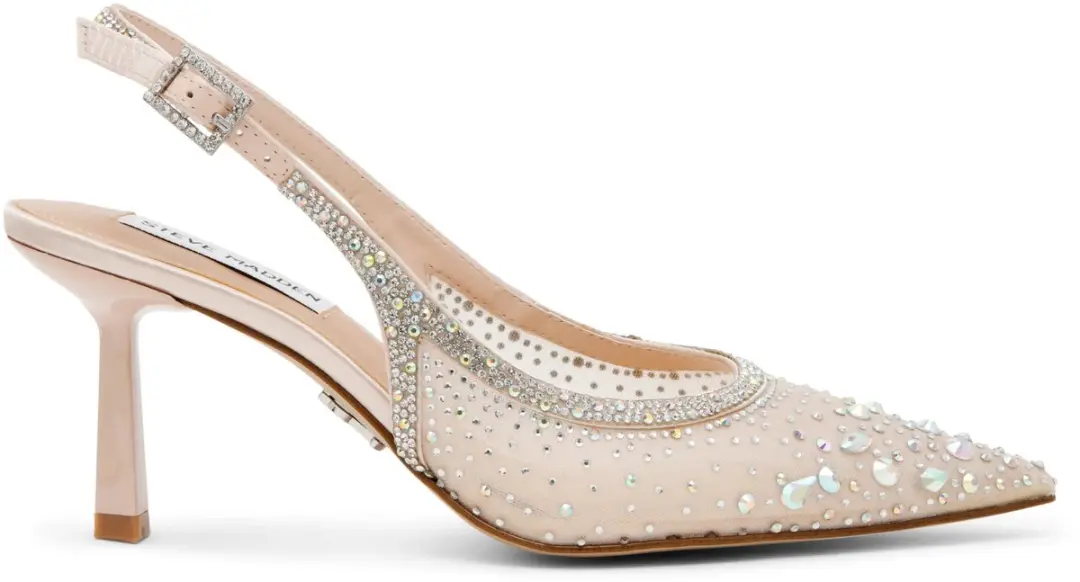 Steve Madden Vero Damessandalen 39