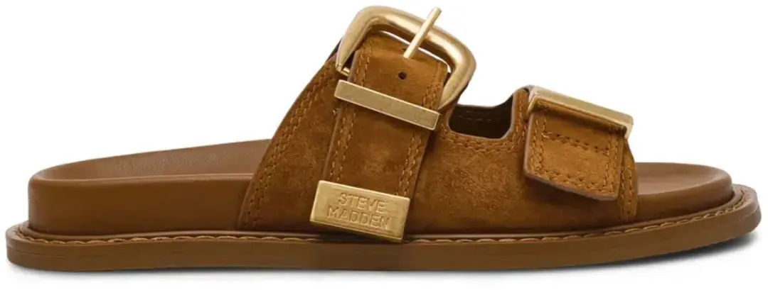 Steve Madden Arch-E Vrouwenslippers