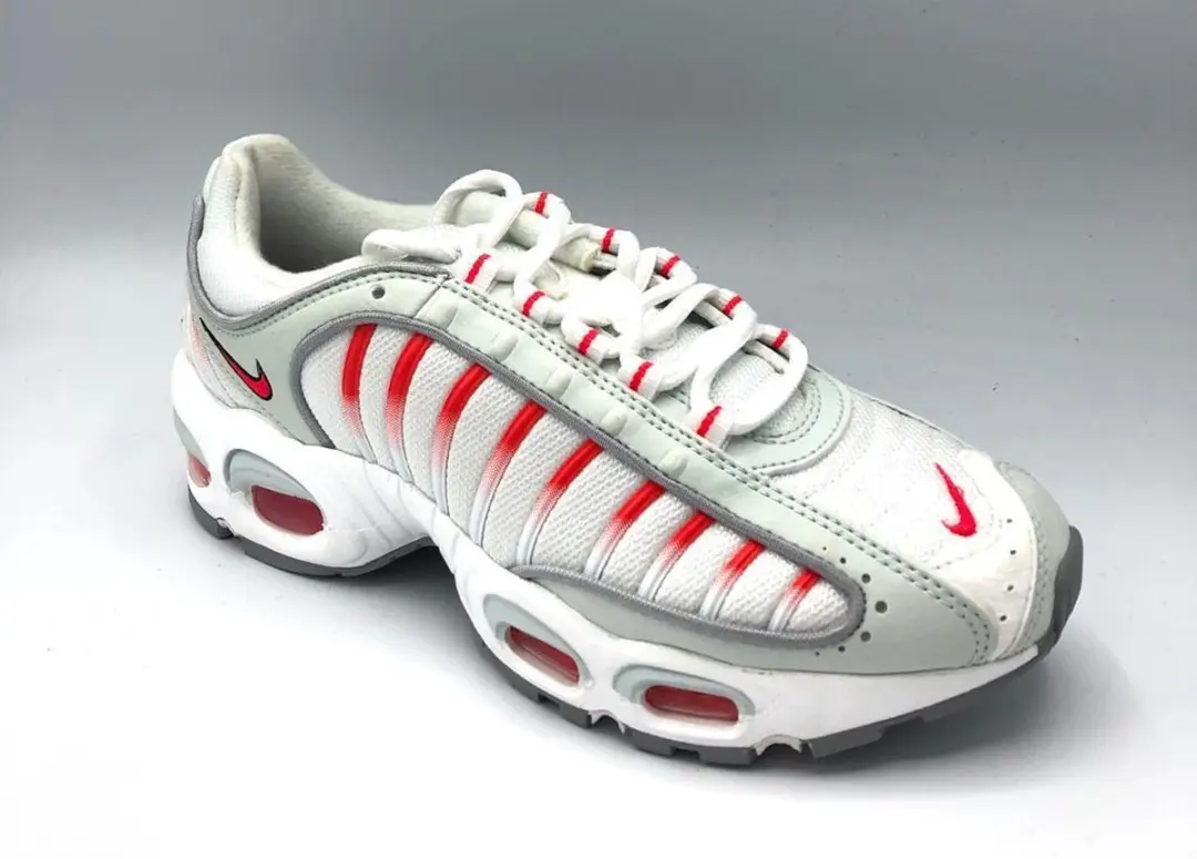 Nike Nike Air Max Tailwind IV
