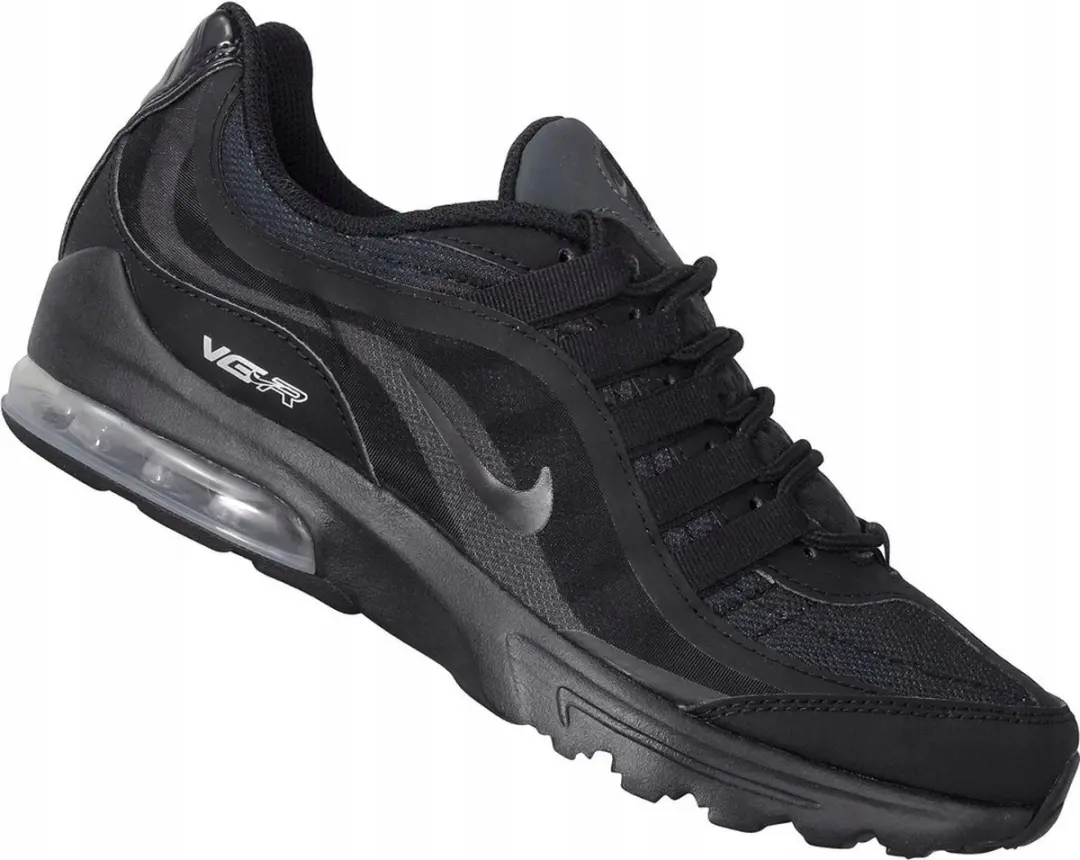 Nike Air Max VG-R Heren Sneakers