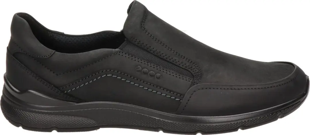 ECCO Irving Instappers