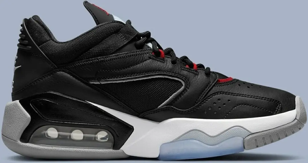 Sneakers Nike Nike Air Jordan Point Lane