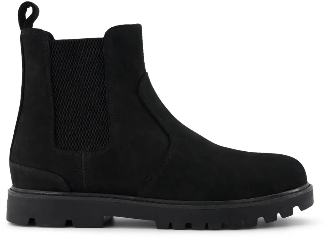TOMS Griffin Laarzen