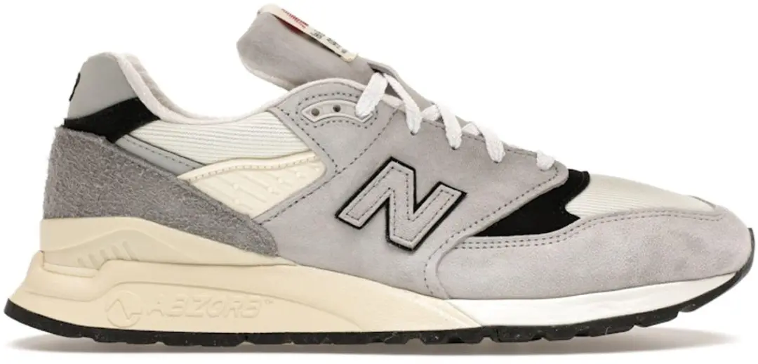 New Balance 998