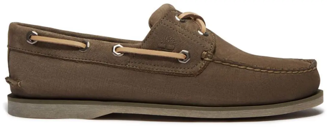 Timberland Classic Wide Bootschoenen Bruin EU 42 Man