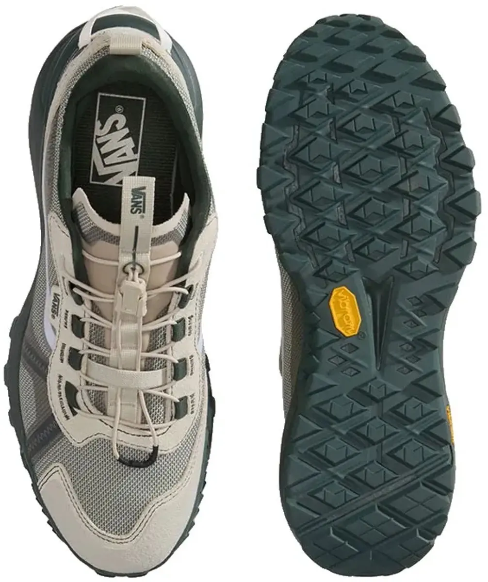 Vans Crosspath Xc Schoenen Groen EU 41 - afbeelding 4 van 4