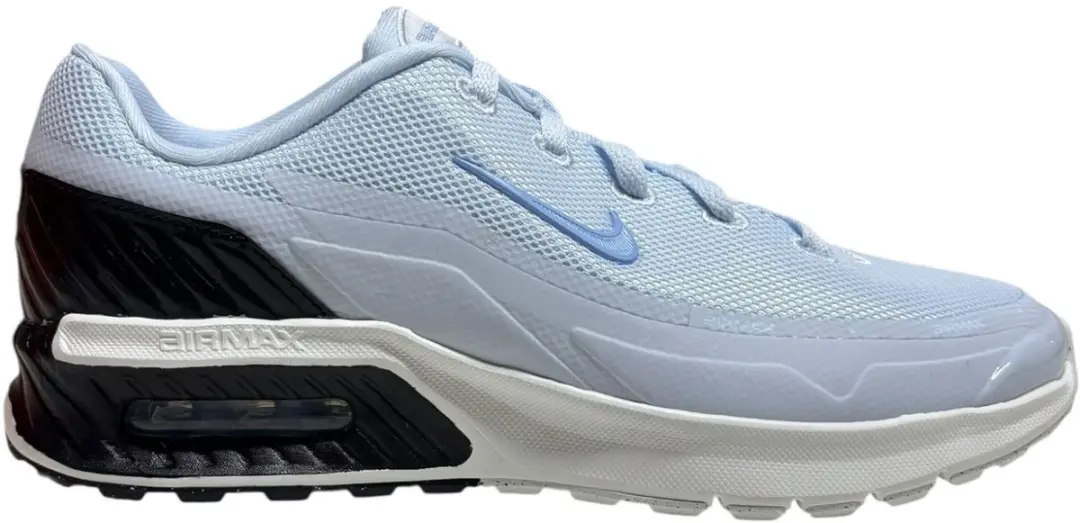 W Nike Nike Air Max BIA