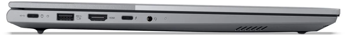 Lenovo ThinkBook 16 G8 IAL Ultra 5-225U - 16GB 512GB - Windows 11 Pro
