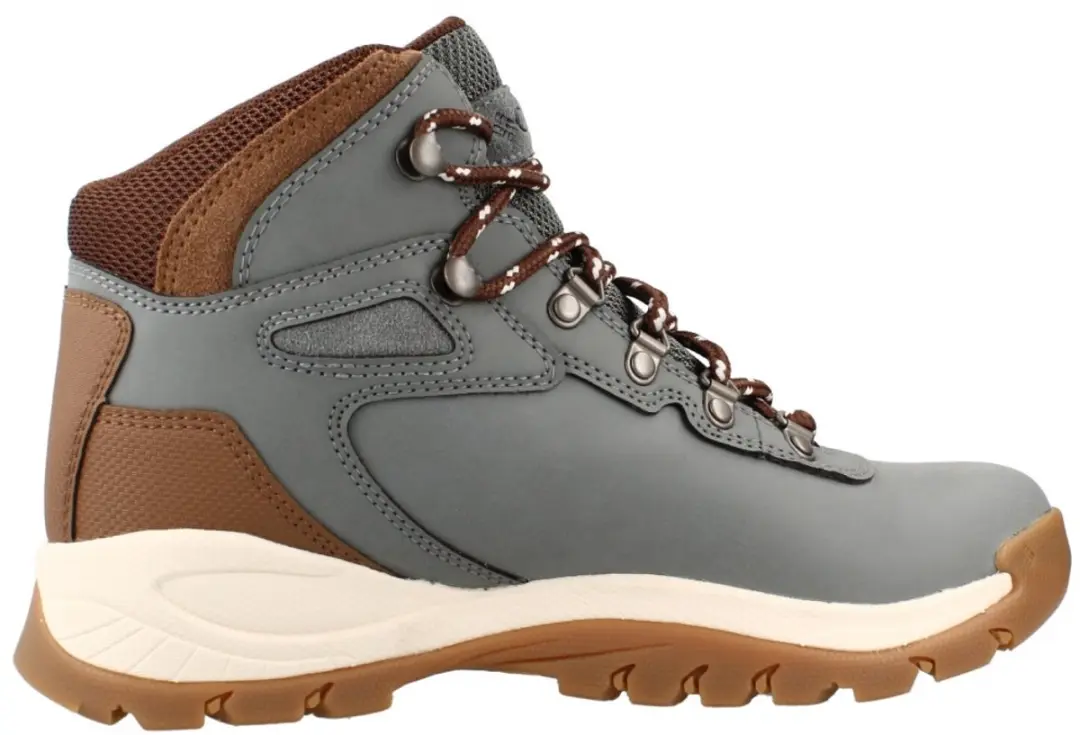 Columbia Newton Ridge Plus II