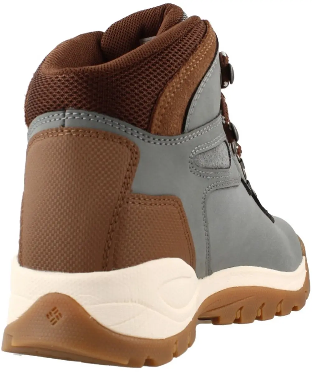 Columbia Newton Ridge Plus II - Herenschoen 40