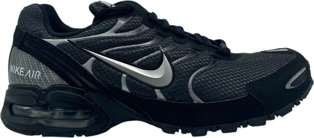 Nike Air Max Torch 4 Sneakers