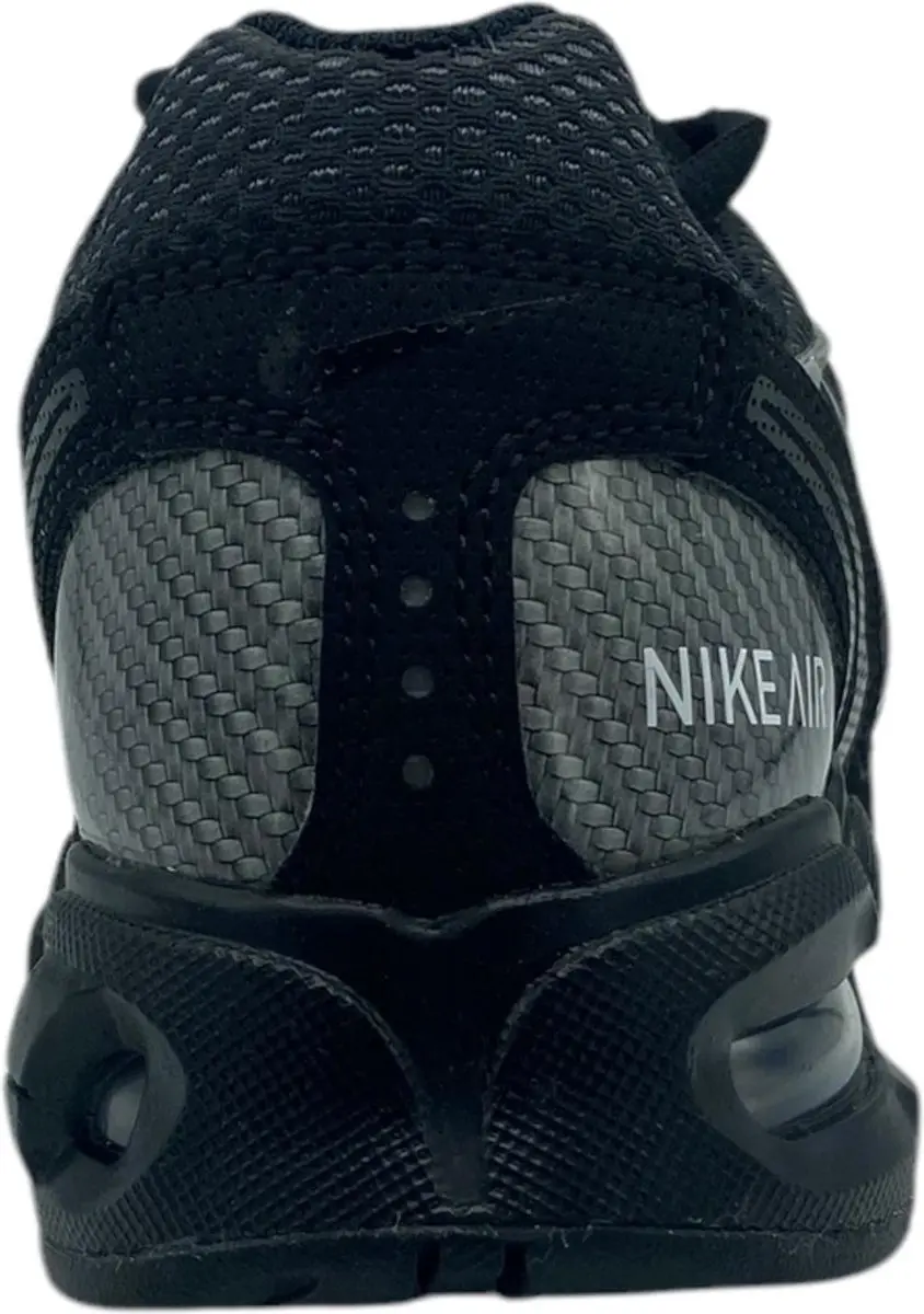 Nike Air Max Torch 4 Sneakers - Zwart - afbeelding 2 van 4