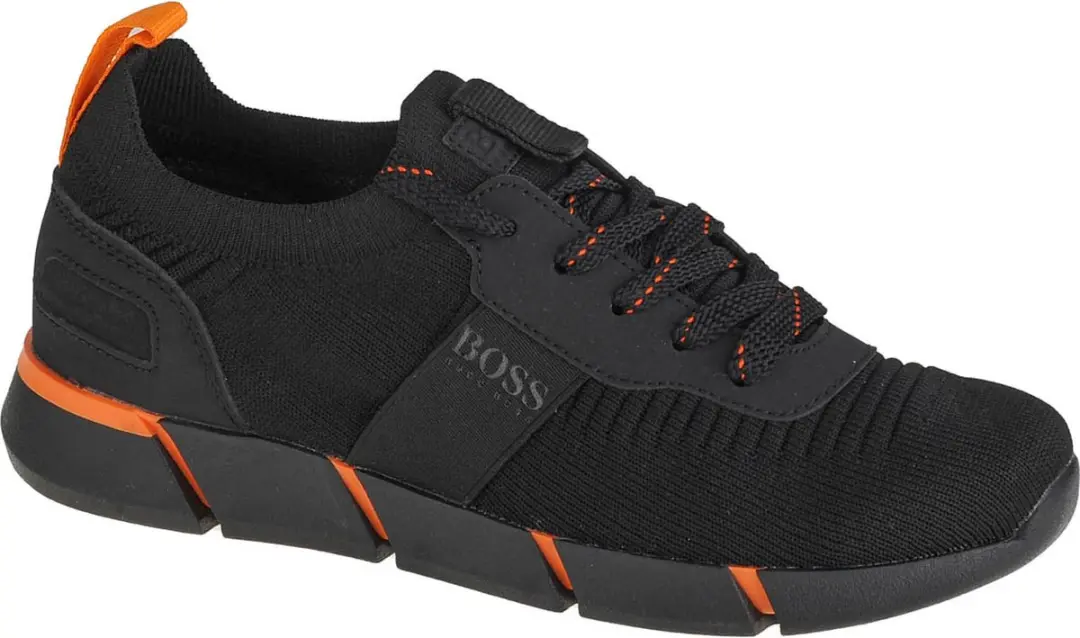 BOSS J29265-09B Sneakers