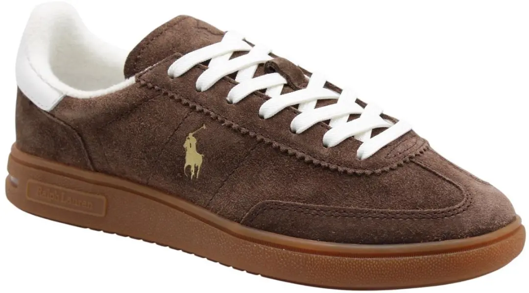 Ralph Lauren