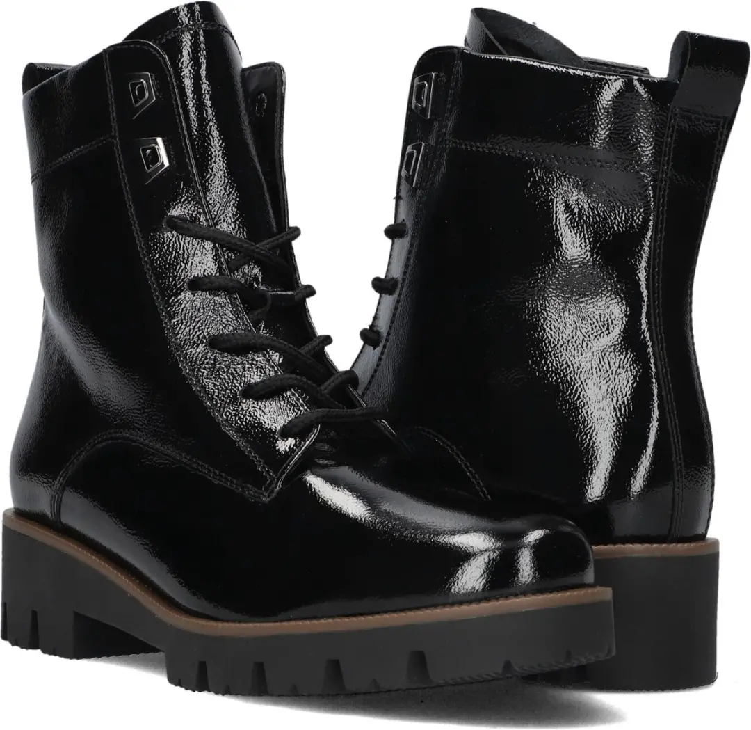 Gabor 055 Boots Dames