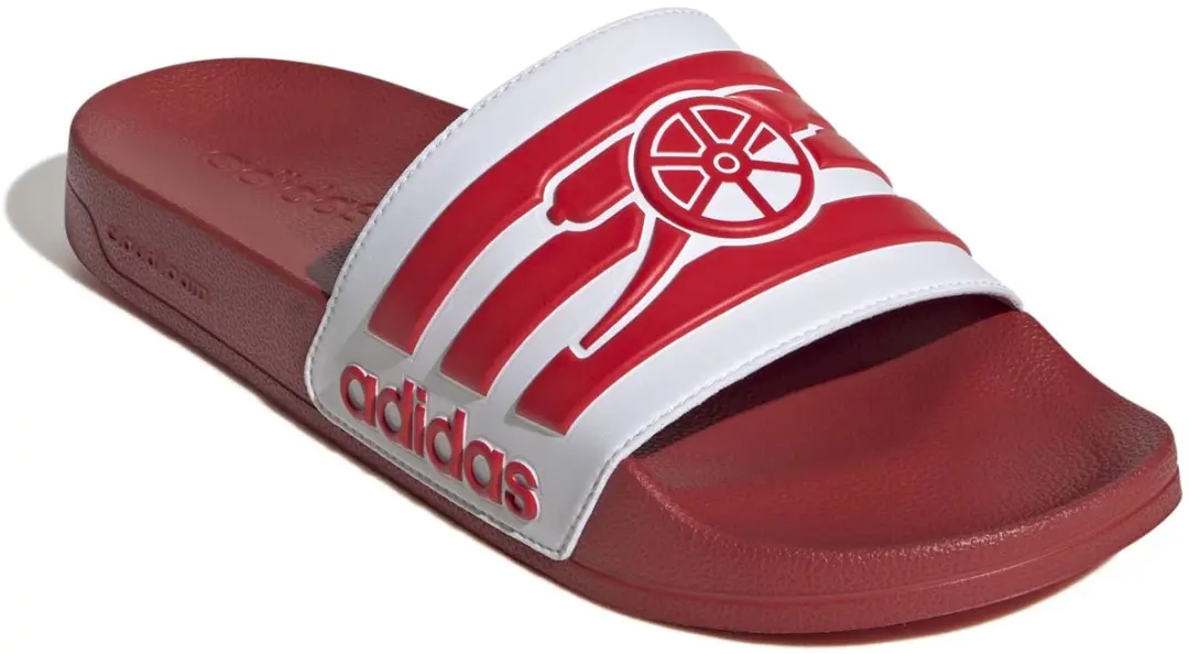 adidas Adilette Badslipper