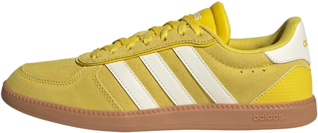 Adidas Sportswear Breaknet Sleek Schoenen