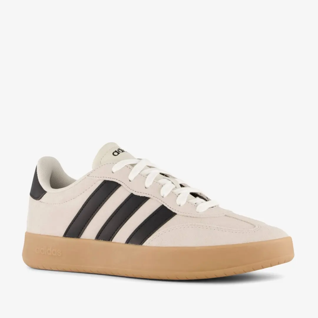adidas Barreda Decode Heren Sneakers
