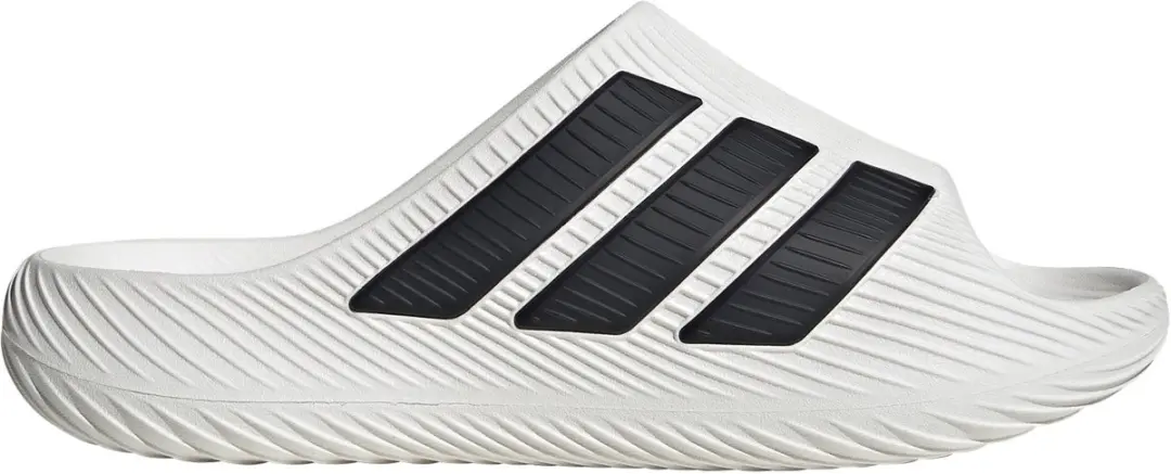 adidas PURECHILL Slides KI0054 - Wit - afbeelding 5 van 6