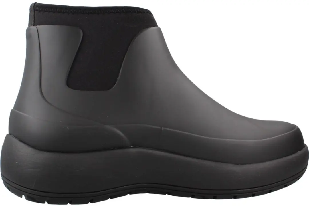 Rains The Dry Boot - Zwart - afbeelding 2 van 6