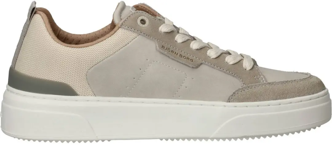 Bjorn Borg Breakpoint Sneakers Heren Schoenen mannen