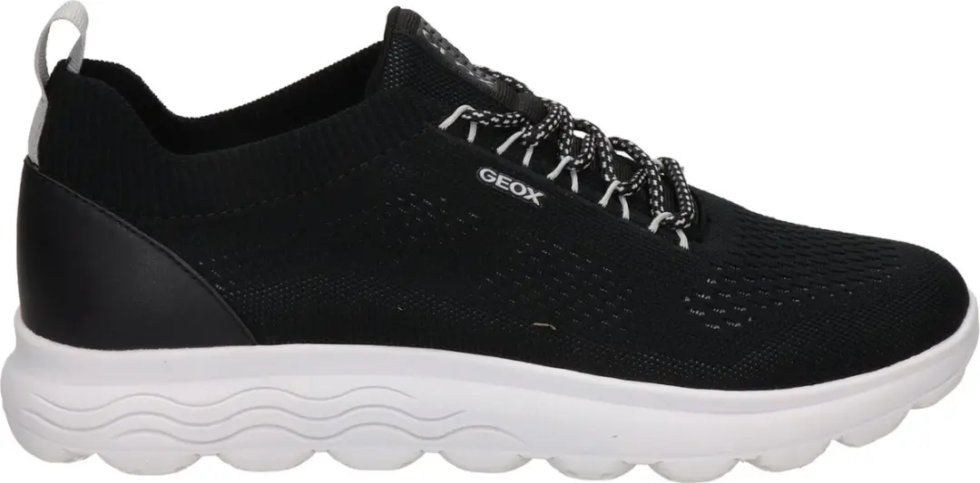 Geox Spherica heren sneaker