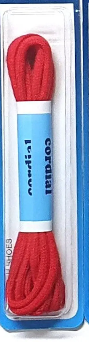 Cordial veter