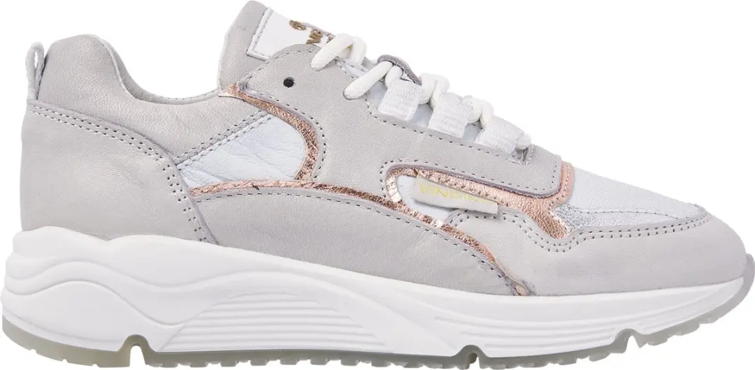 Vingino Audrey Sneaker