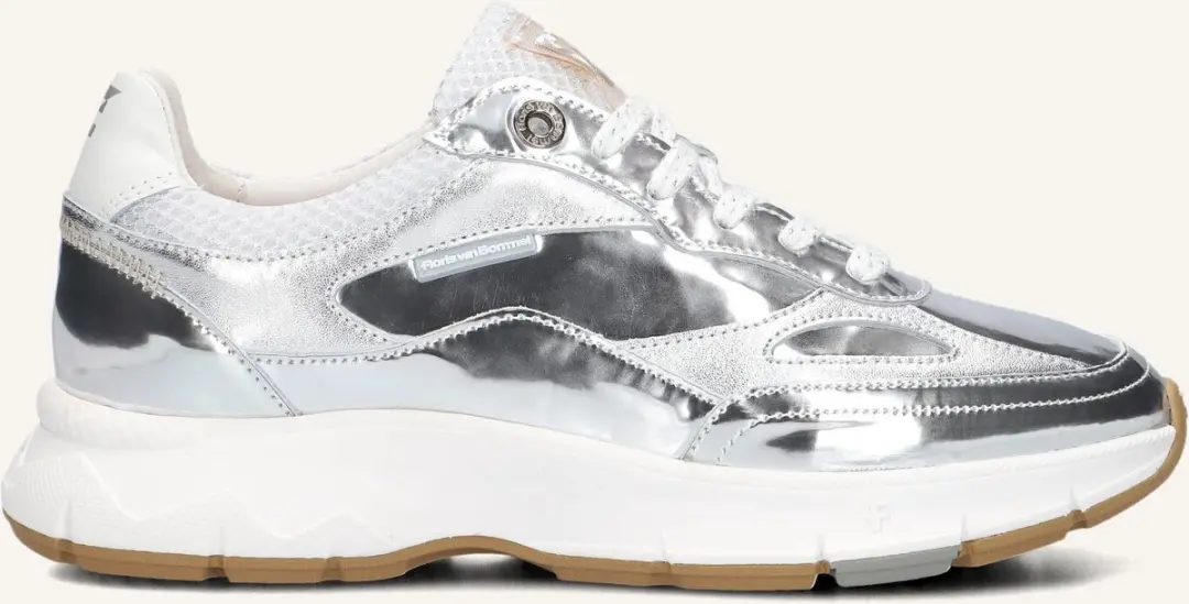 Floris van Bommel Sfw-10101 Sneakers