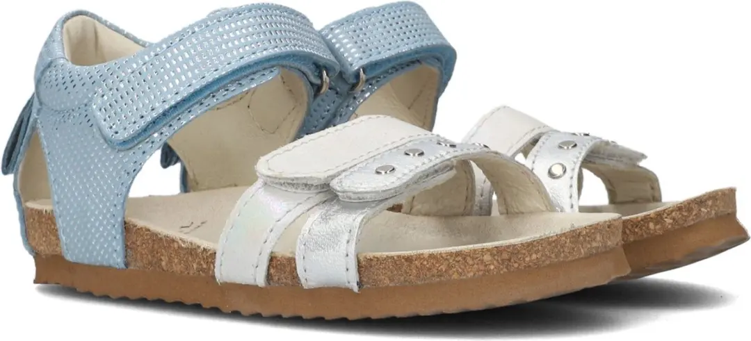 Shoesme Bi23s076 Sandalen Meisjes