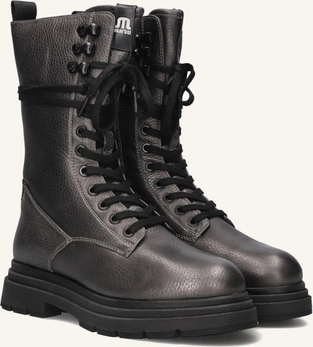 Maruti Remy Boots Dames