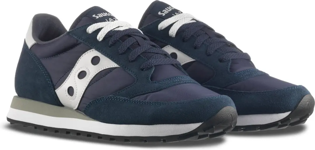 Saucony Jazz Original Sneakers