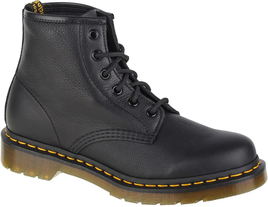 Dr. Martens 101 Virginia Laarzen