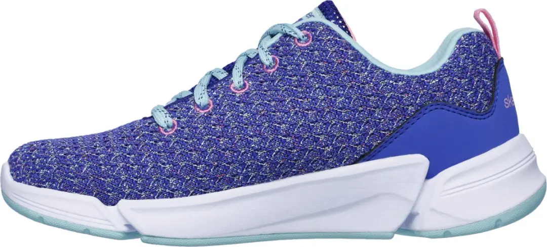 Skechers Triple Flex Sneakers Vrouwen