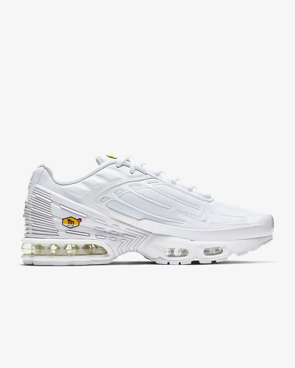 Nike Nike Air Max Plus III