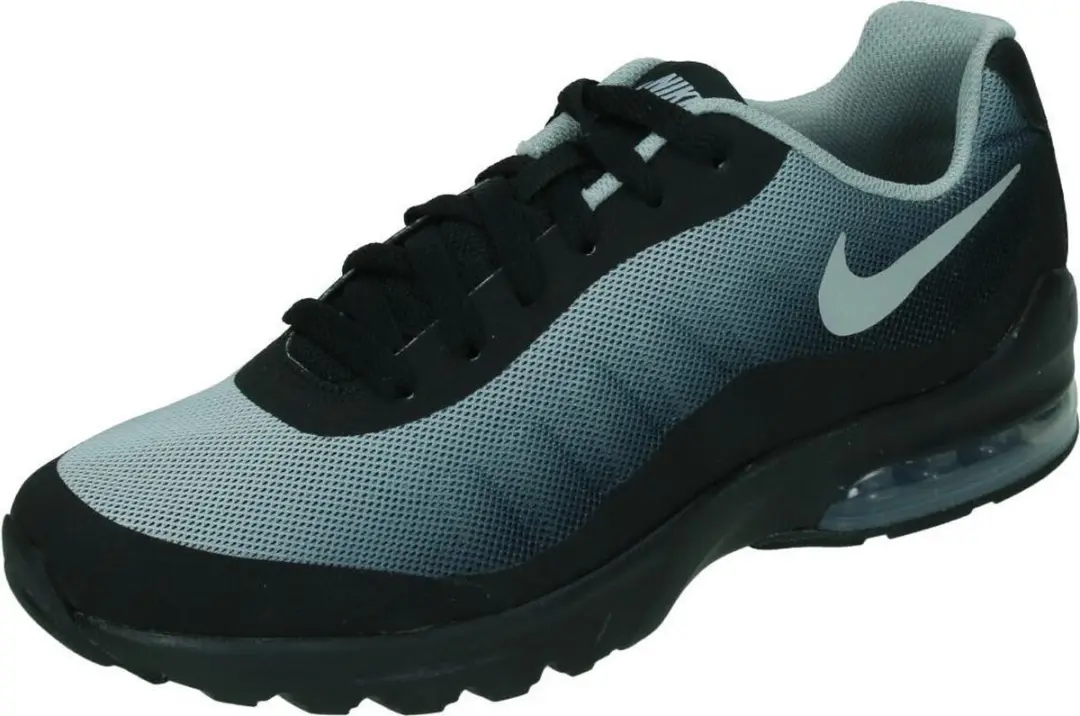 Nike Nike Air Max Invigor
