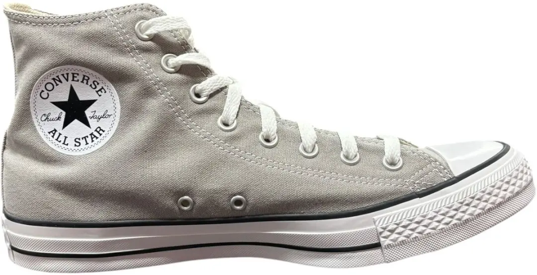 Converse CTAS Hi