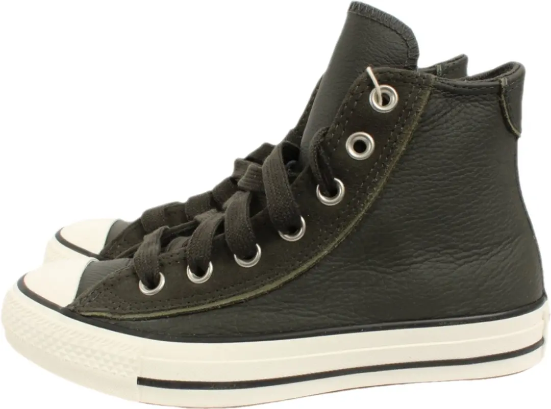 Converse schoenen maat 35